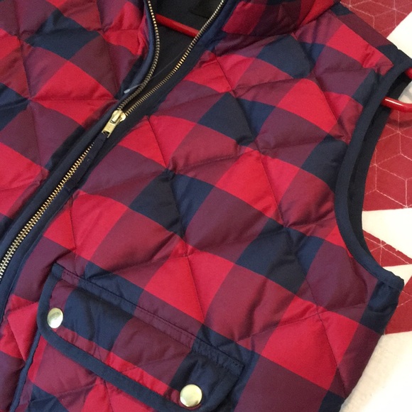 J.CREW - Picture 3 of 7